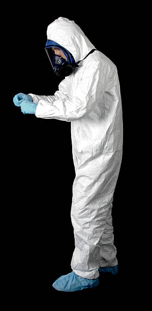 Best Mold Remediation for Healthcare Facilities  in Jonestown, PA